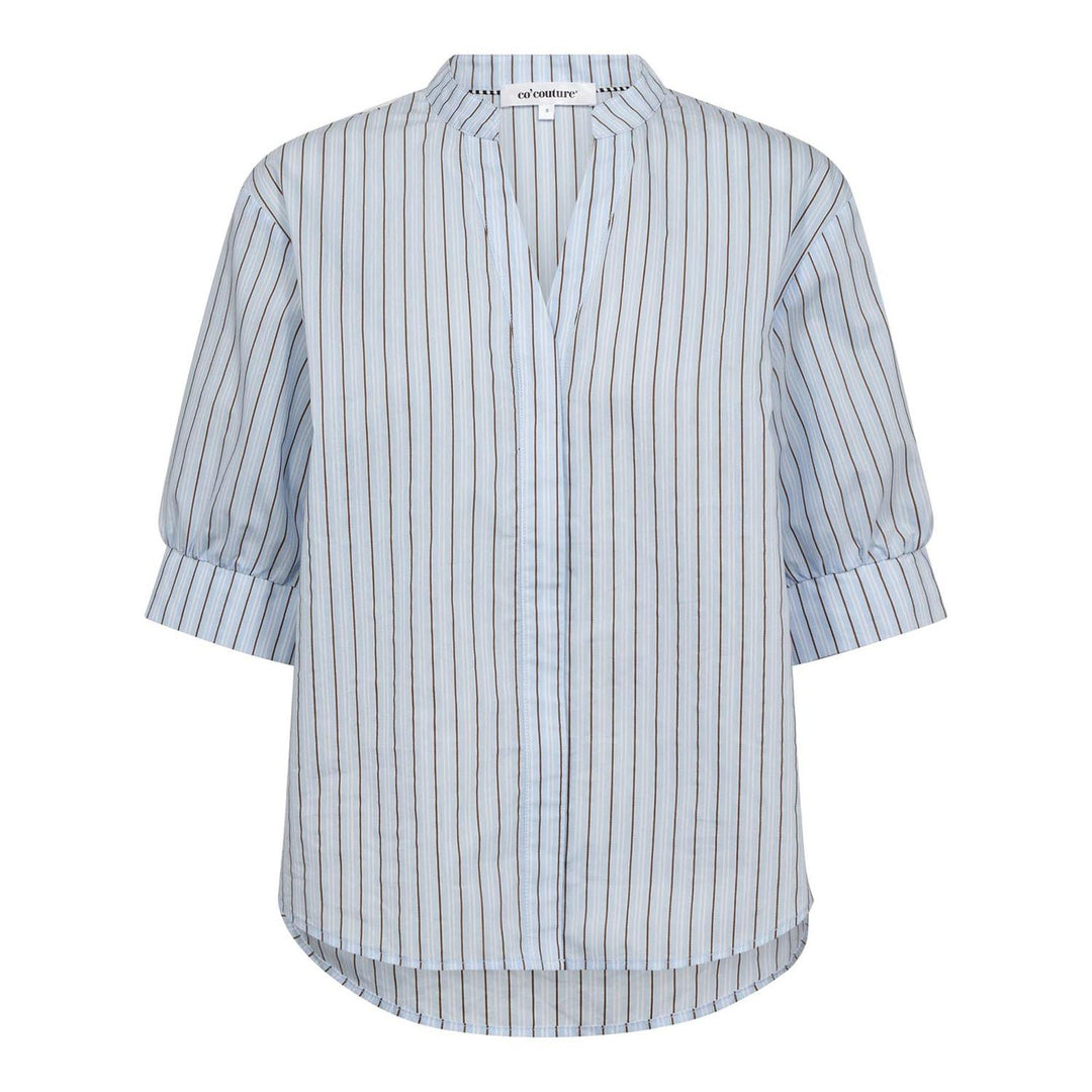Feline Shirt