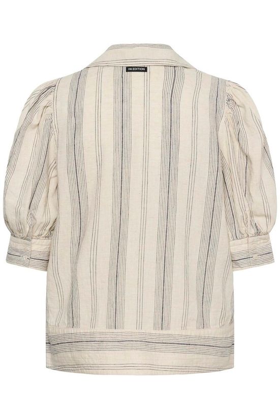 Edith Blouse