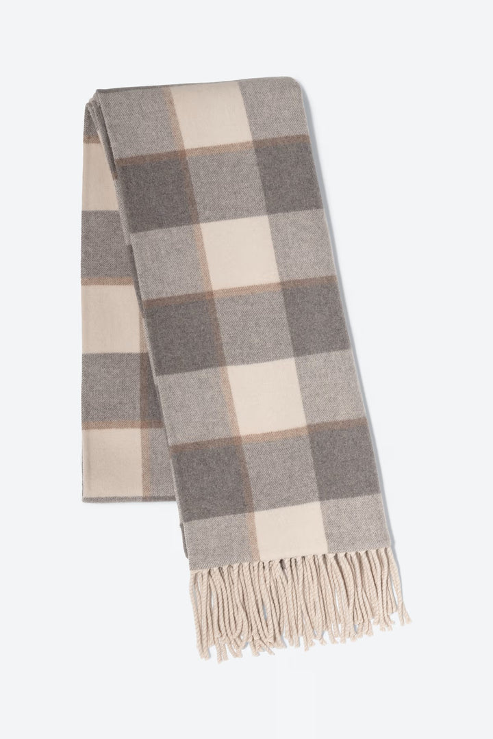 Esme Scarf