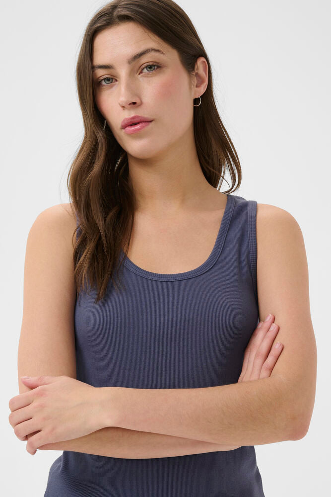 Roselyn Top