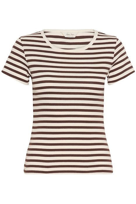Rochelle T-shirt