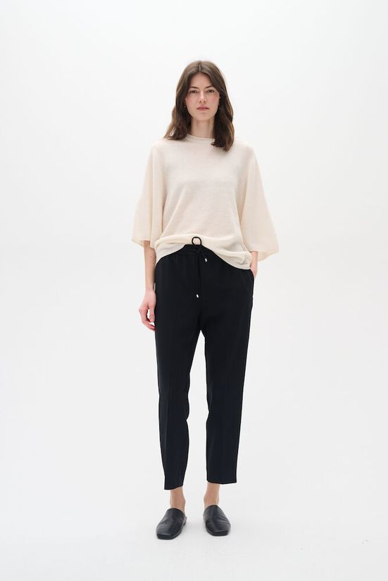 Adian Pull On Pant