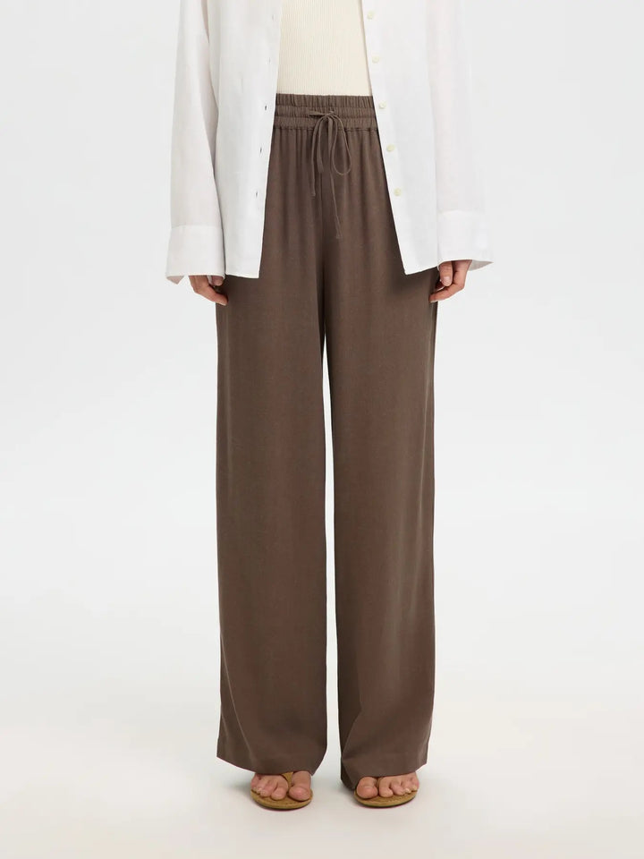 Viva Gulia Long Sun Pant