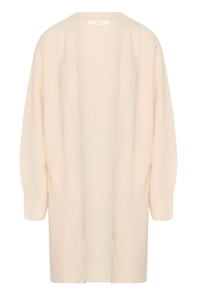 Guni Cardigan