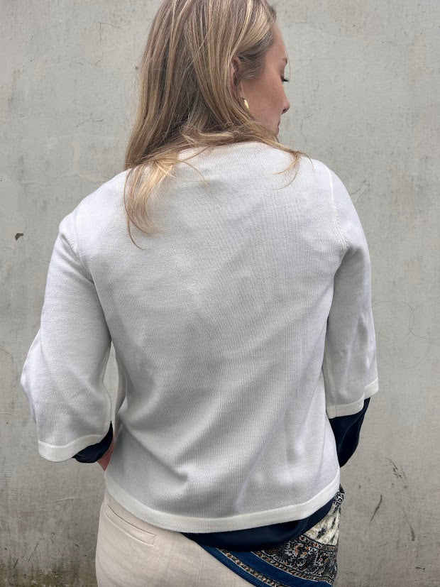 Marlene Genser