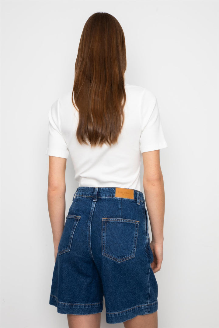 Jason Shorts