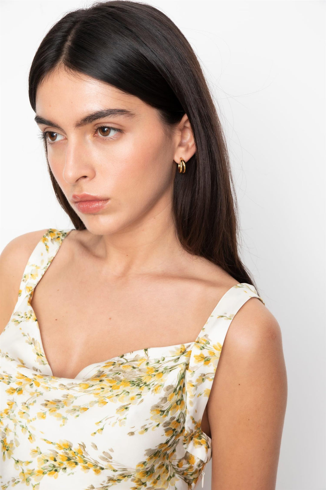 Anna Dress