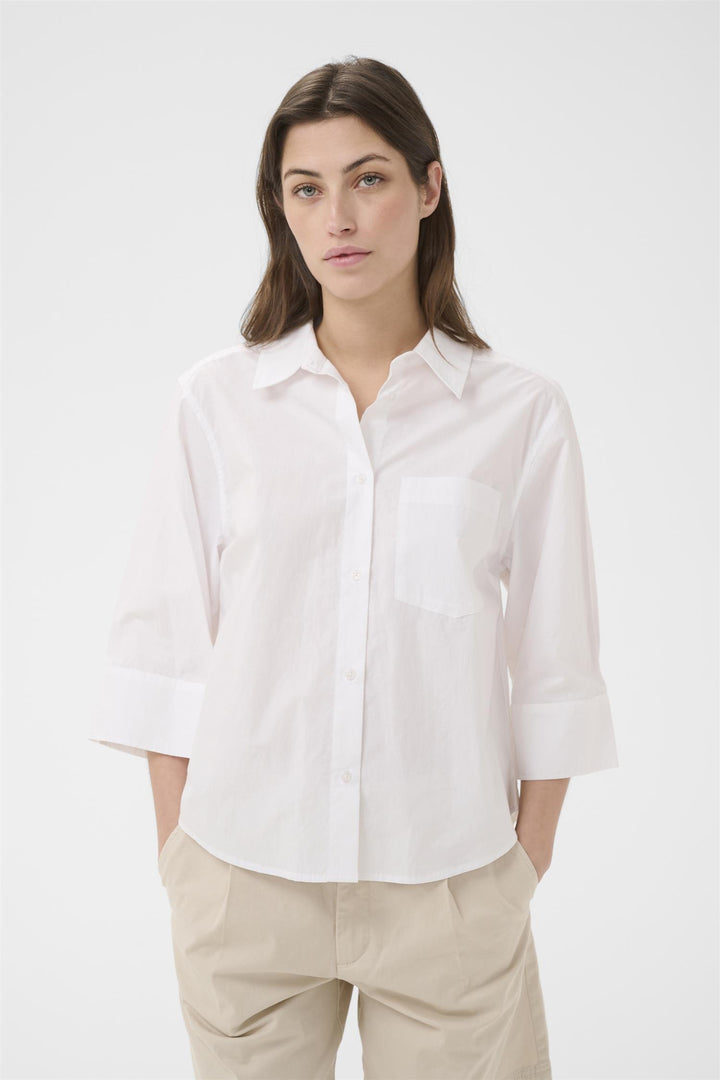 Botilla Shirt