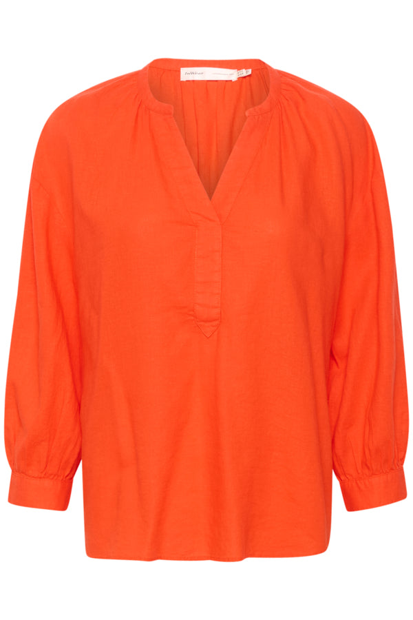 Ellie Blouse