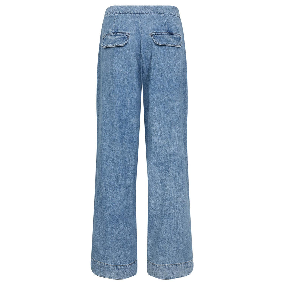Wilda Jeans