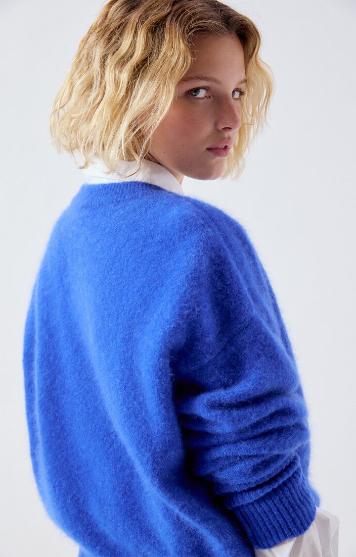 Vitow Pullover