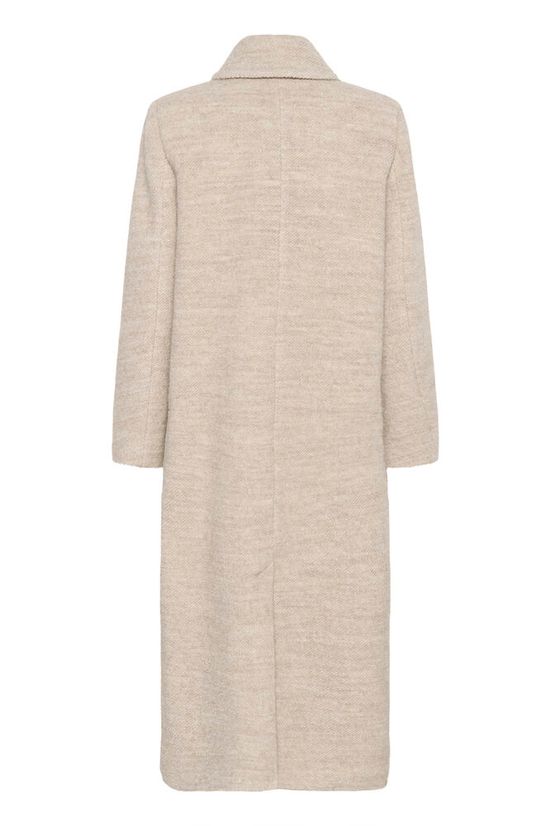 Yum DB Coat