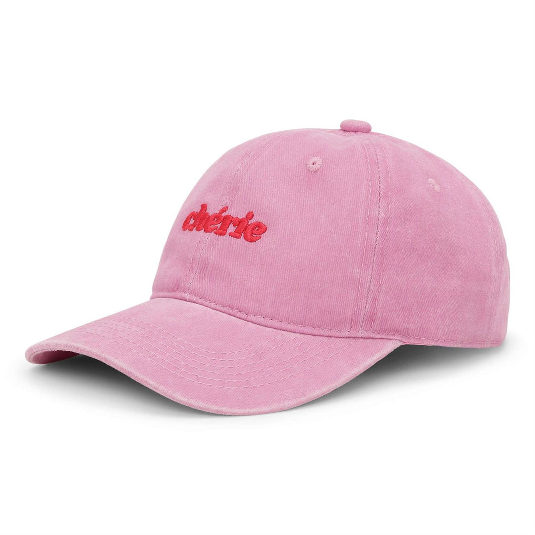 Everyday Bisou cap