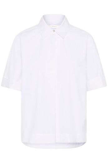 Ellin Blouse