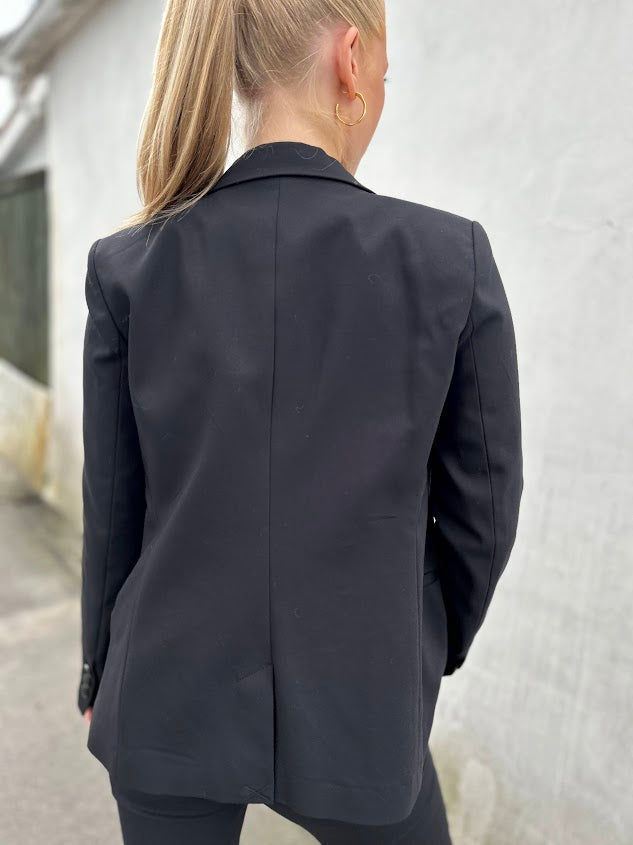 Zella Classic Short Blazer