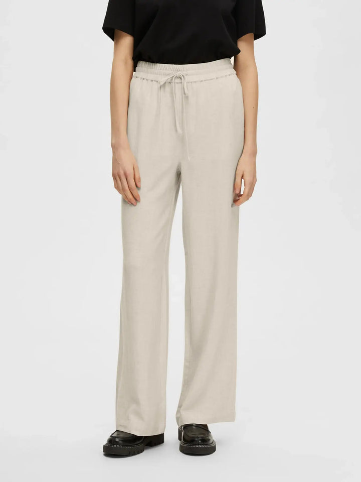 Viva Gulia Long Sun Pant
