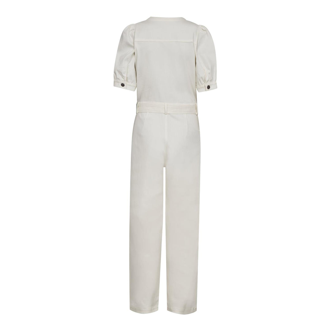 Mateo Jumpsuit