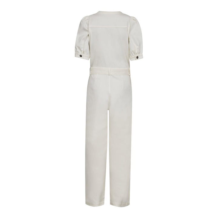 Mateo Jumpsuit