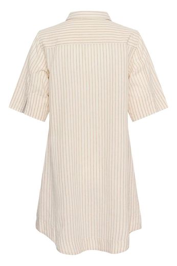 Berrit Dress