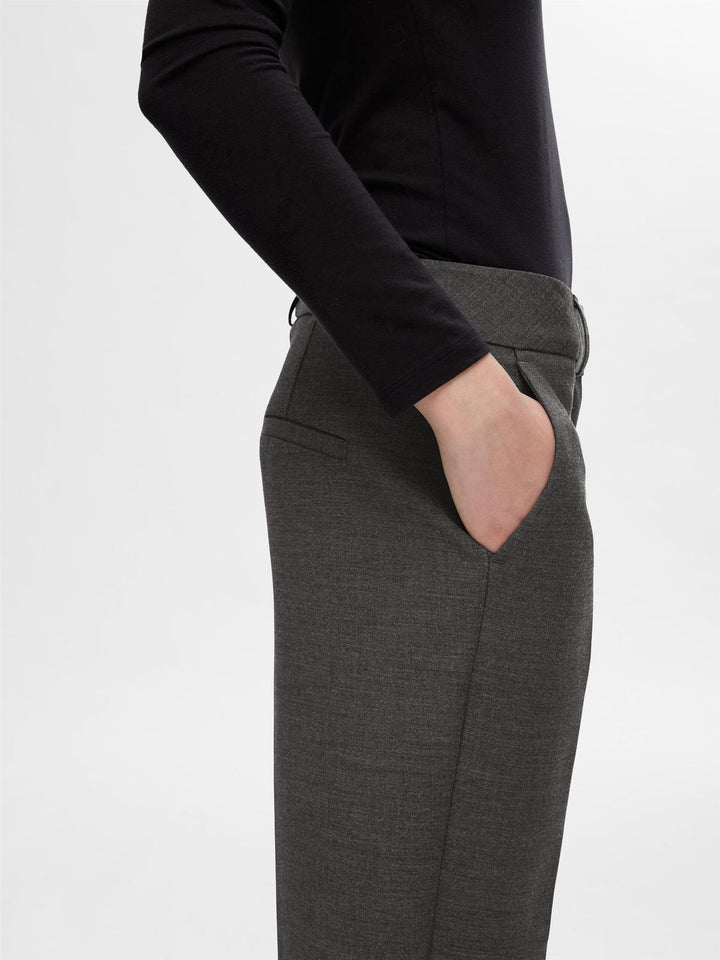 Rita Crop Pant