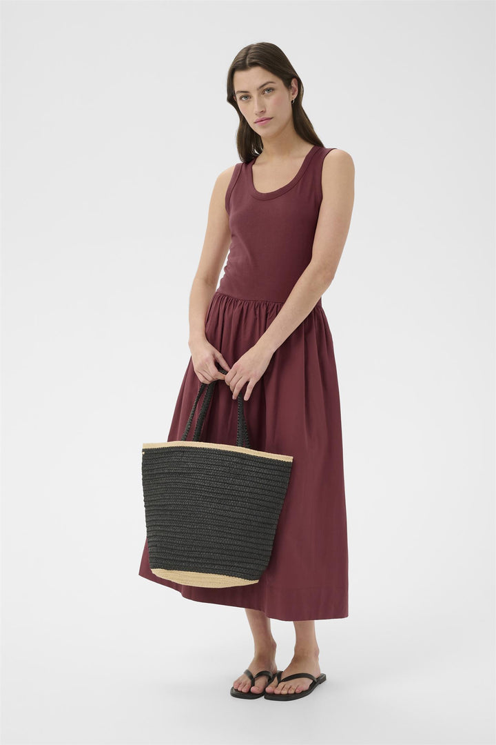 Bodhi Dress