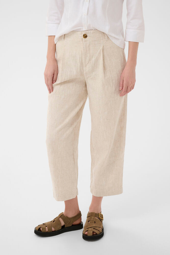 Nettas Pants