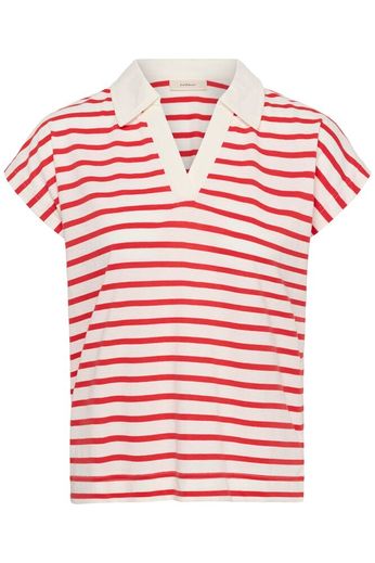 Pfia T-Shirt