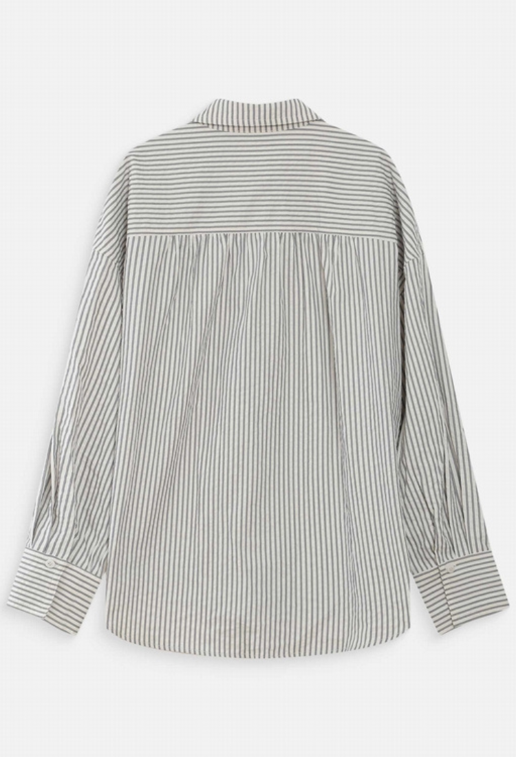 Vipera Shirt