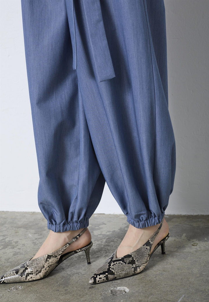 Elly Balloon Pant