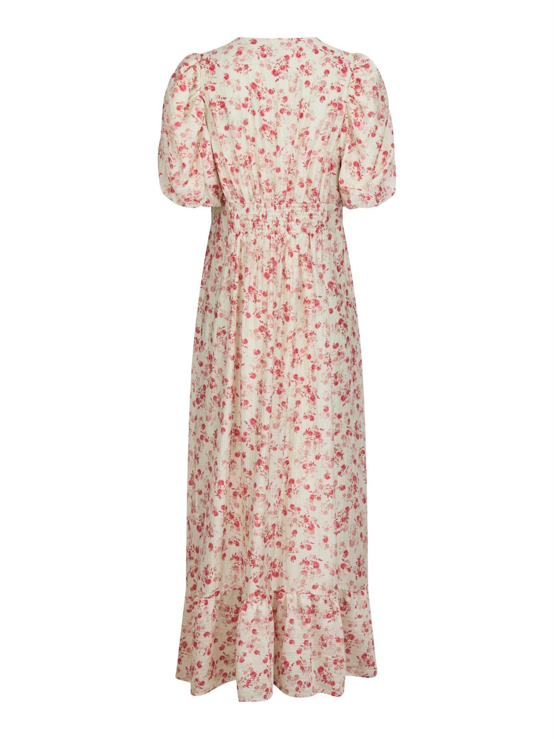 Rilana pretty flower dress