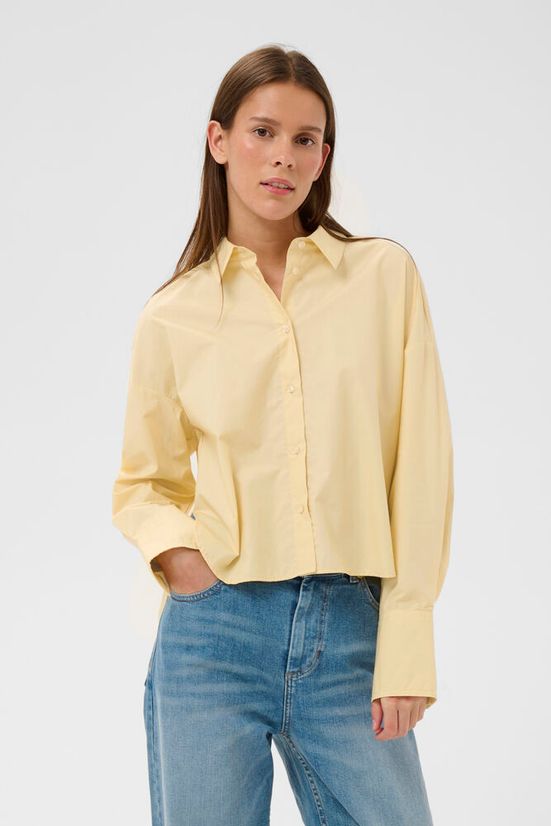 Lelo Neola Shirt