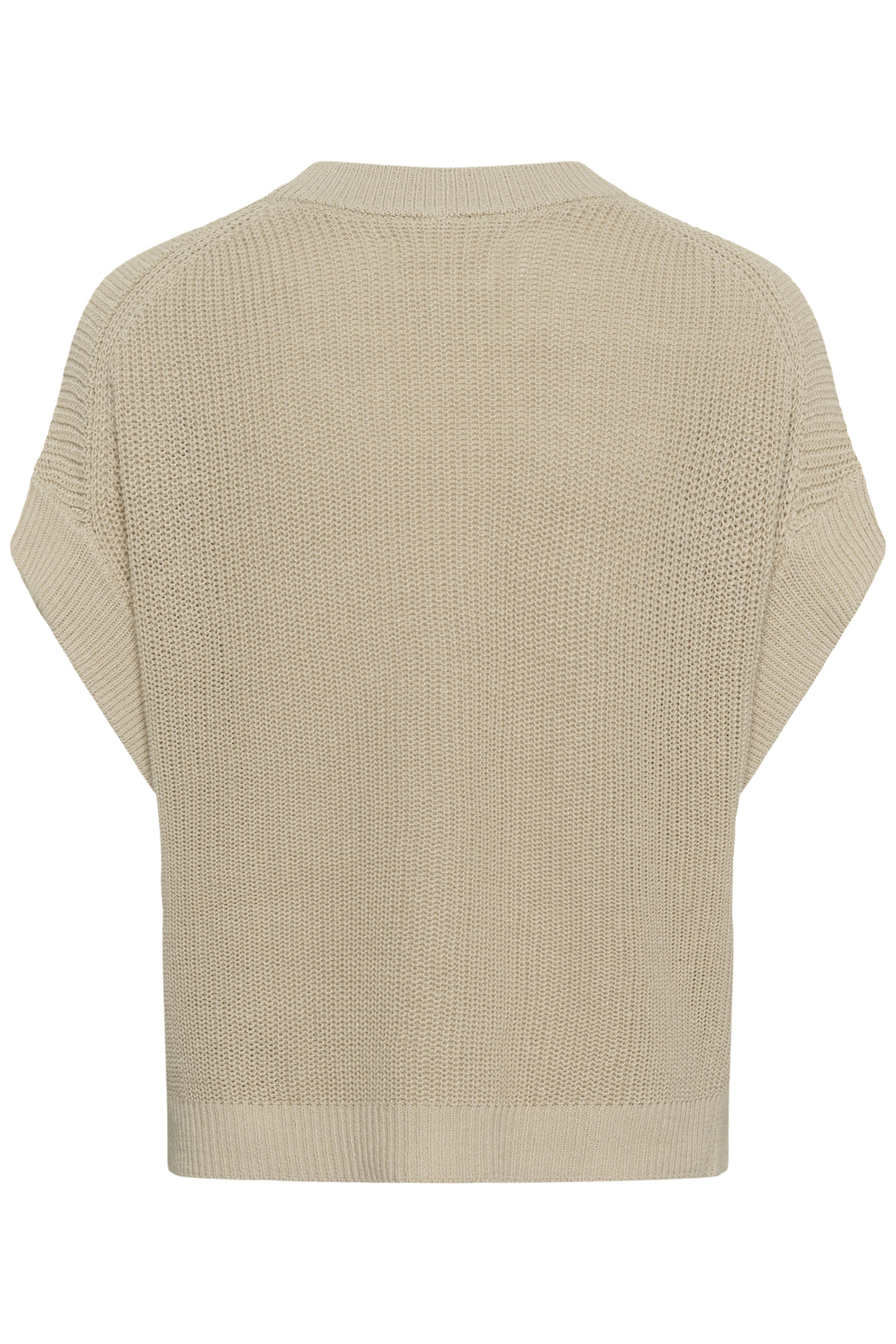 Belisia Pullover