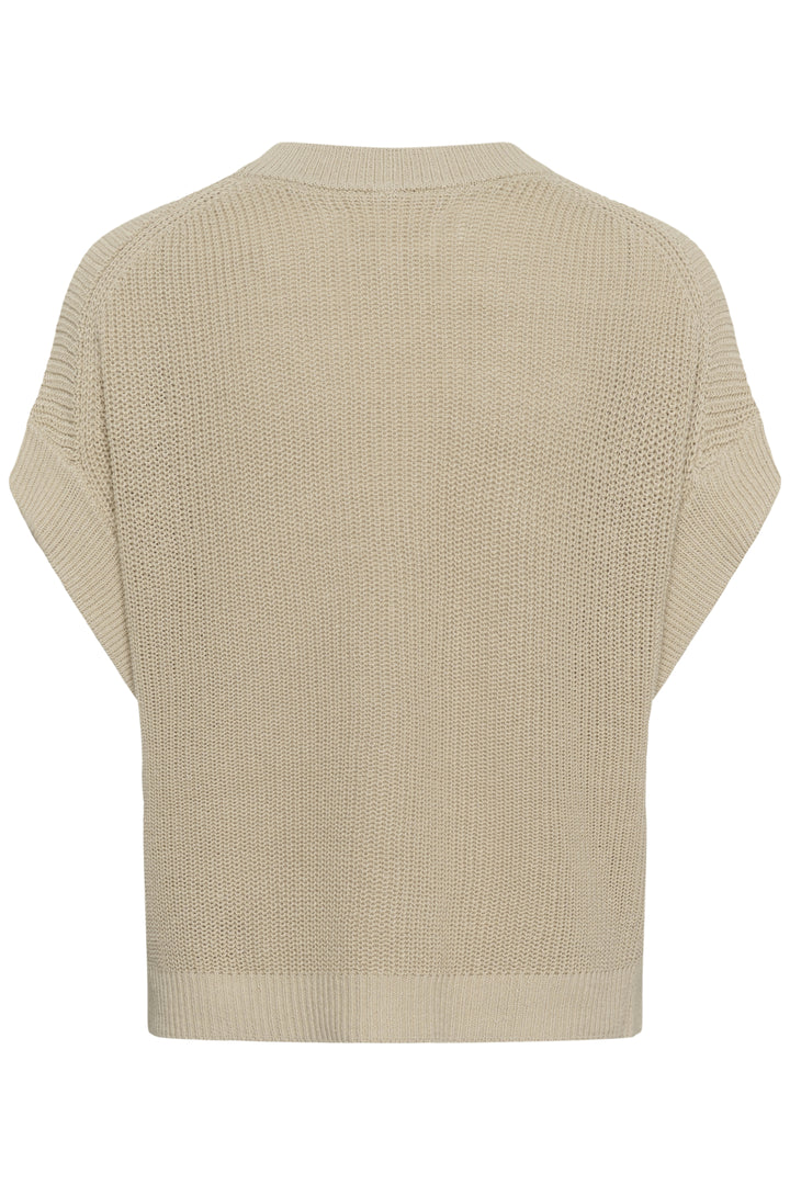 Belisia Pullover