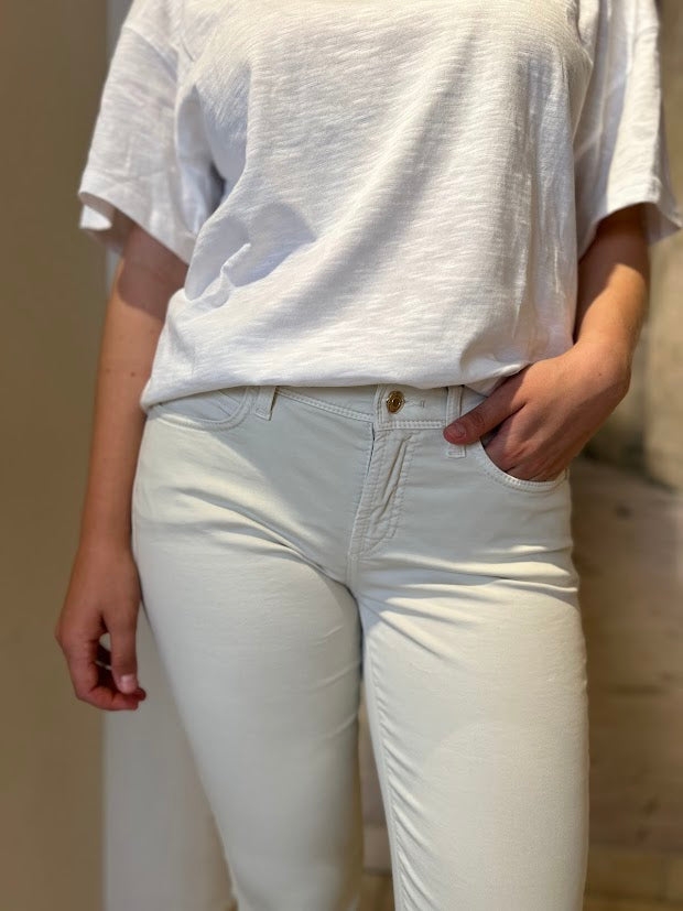 Piper short