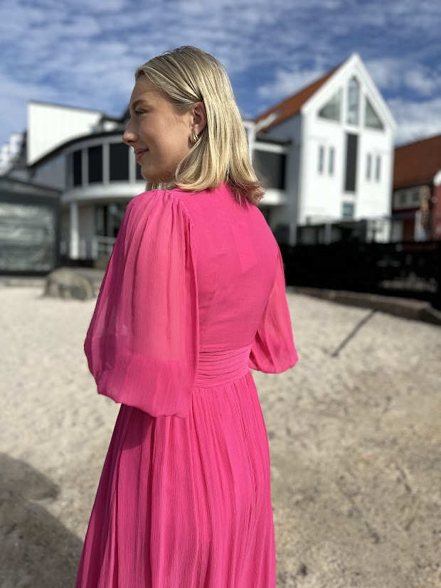 Valerie Dress