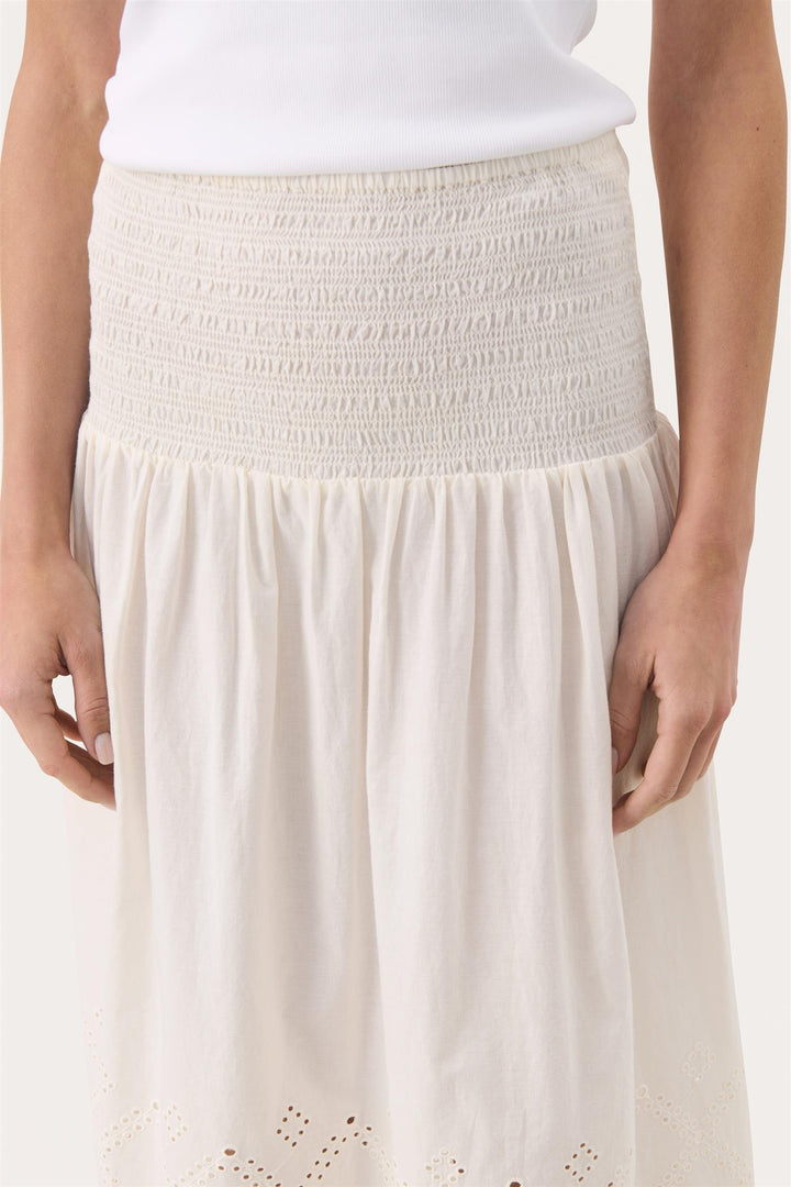 Radinka Skirt