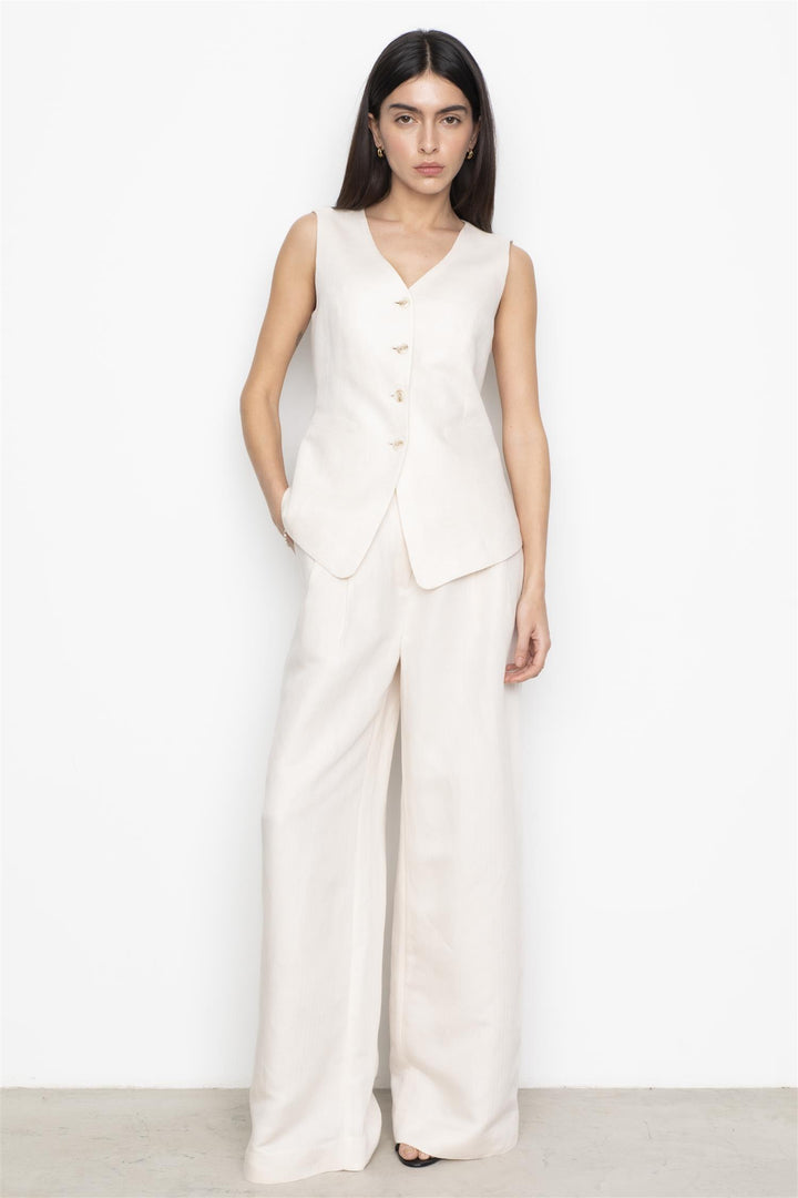 Angie Trouser