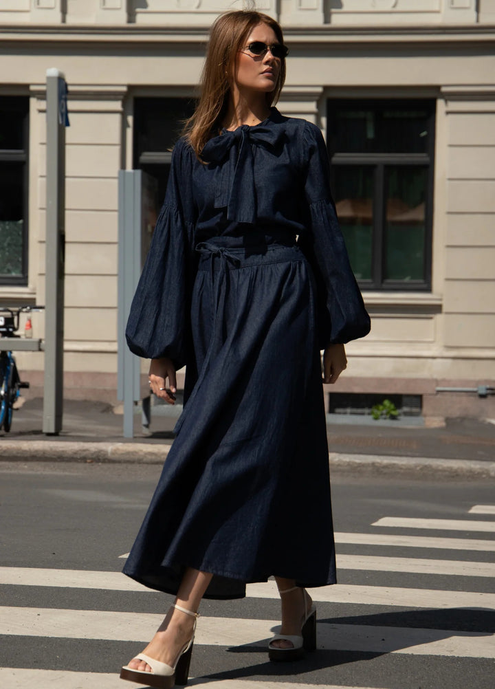 Astrid Skirt