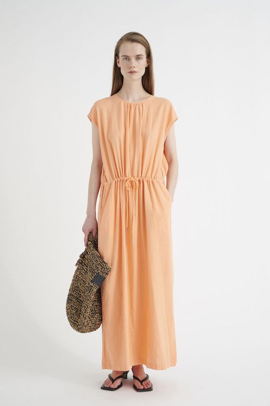 Kiko dress