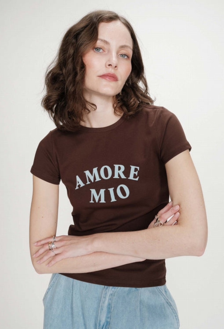 Valerio T-shirt
