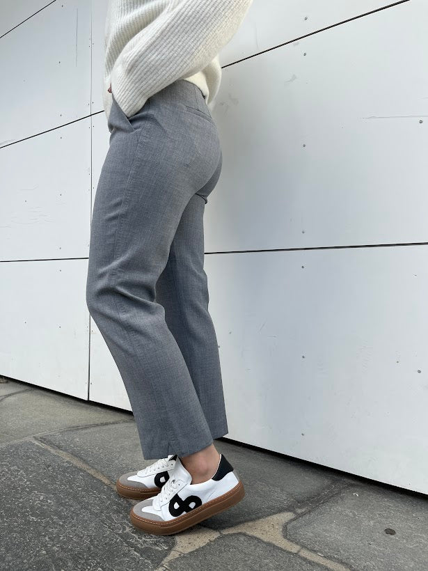 Krystal