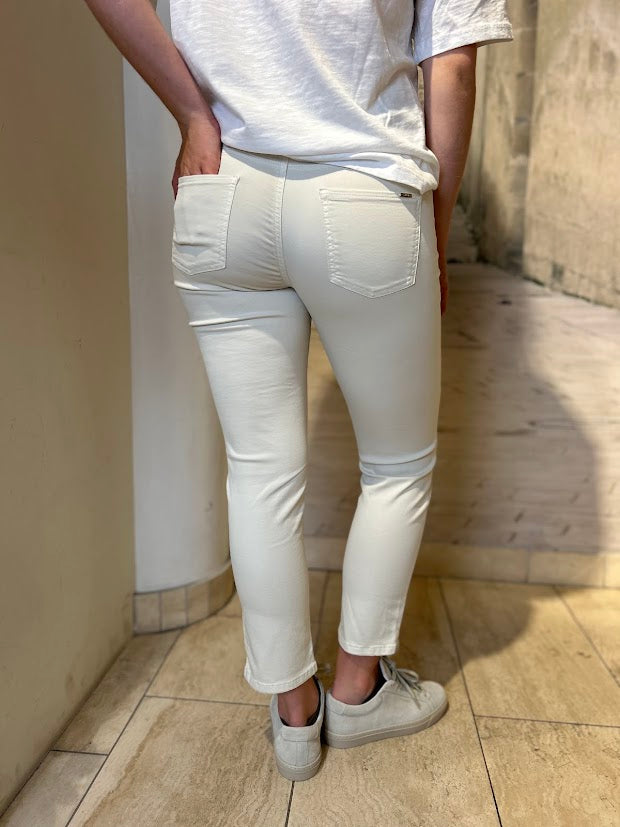 Piper short