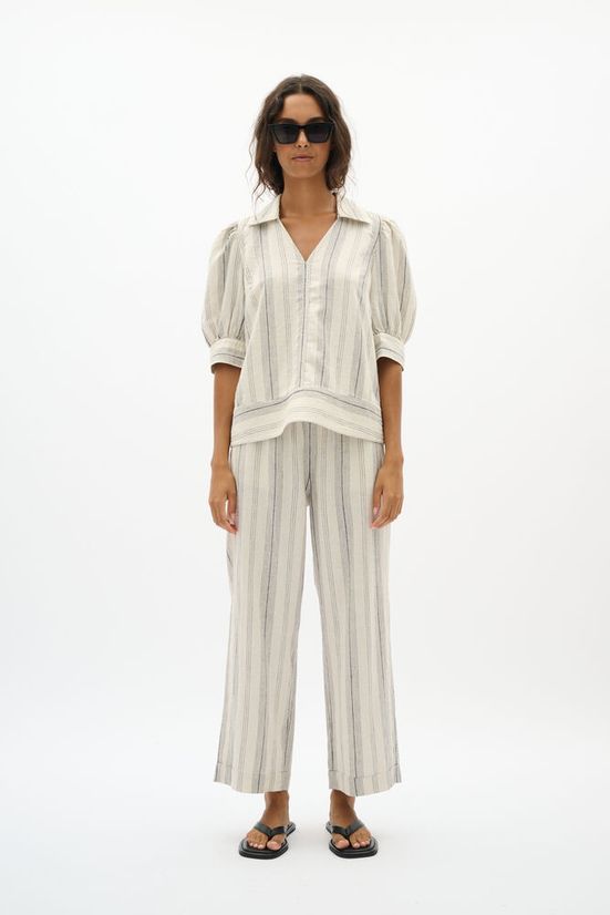 Edith Blouse