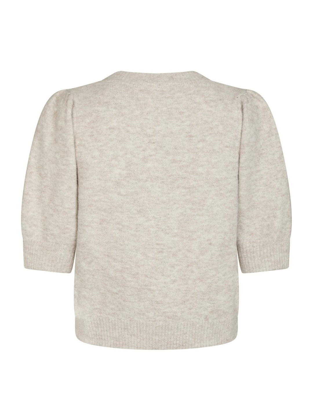 Trudy Knit Cardigan