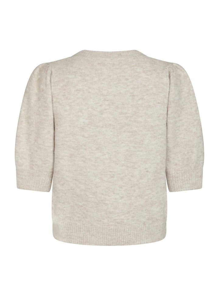 Trudy Knit Cardigan