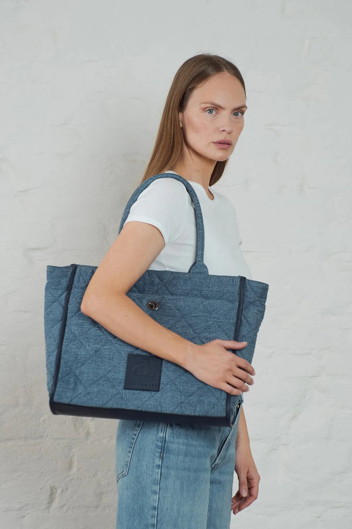 Darcy Tote