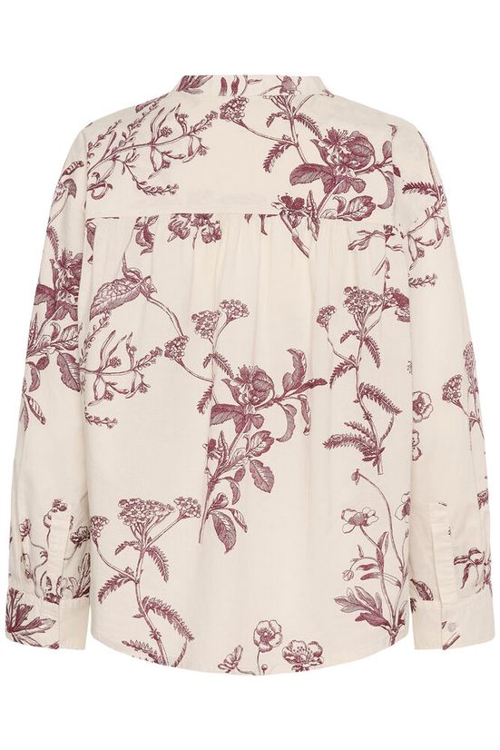 Natale Blouse