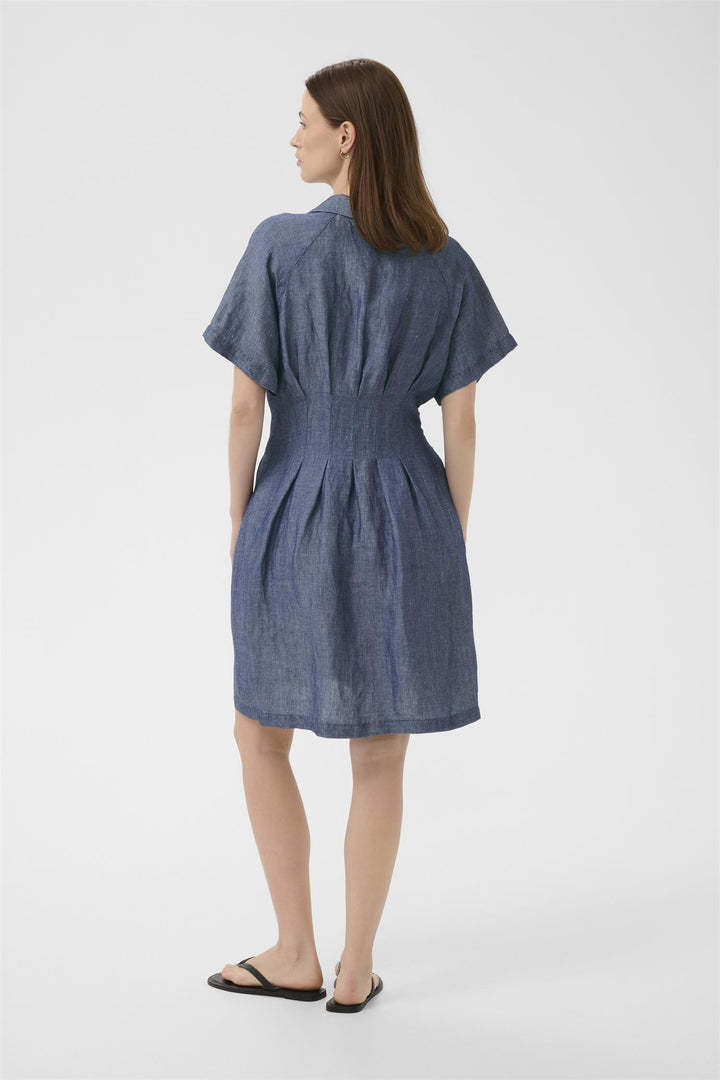 Betine Dress