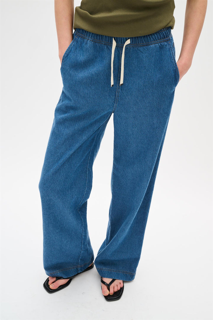 Ballariz pants