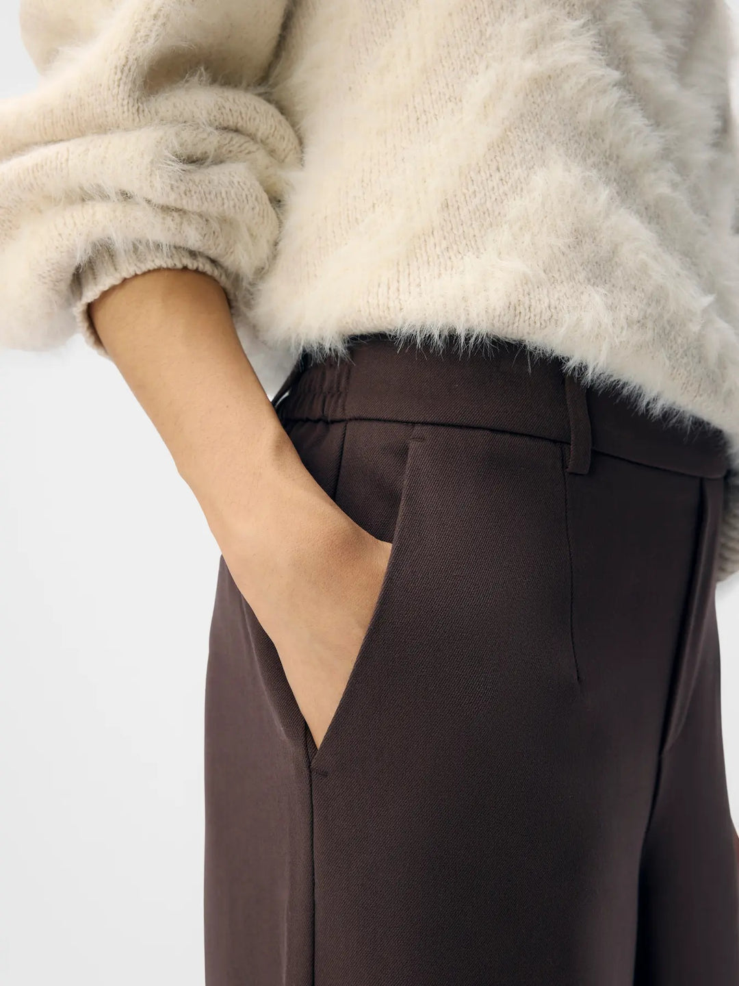 LISA WIDE PANT